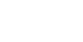 CEFP Núria